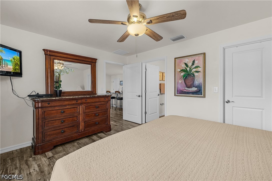 PrimaryBedroom