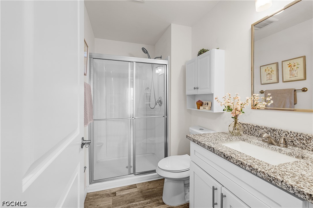 PrimaryBathroom