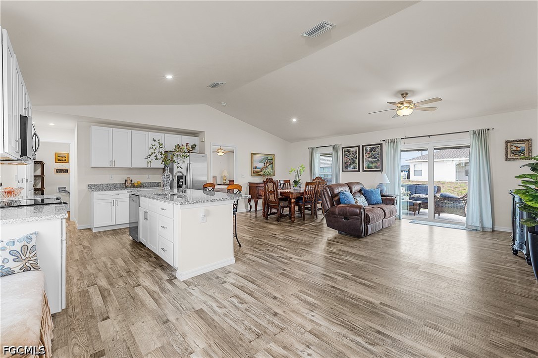 2015 23rd, Cape Coral, FL 33993