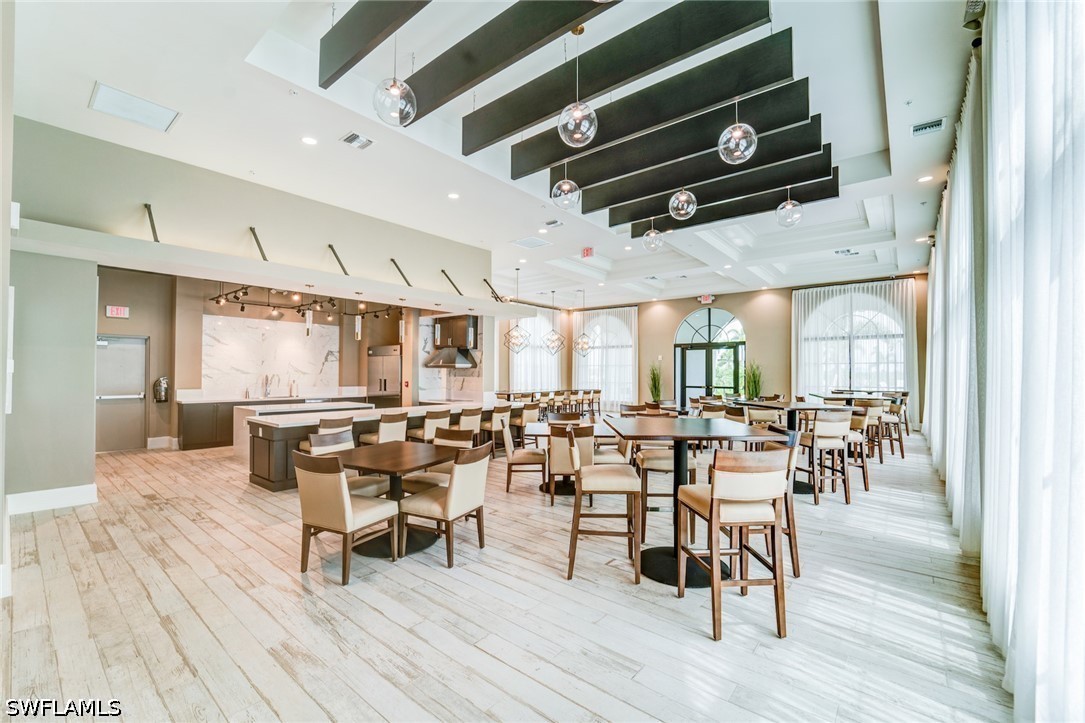 DiningArea
