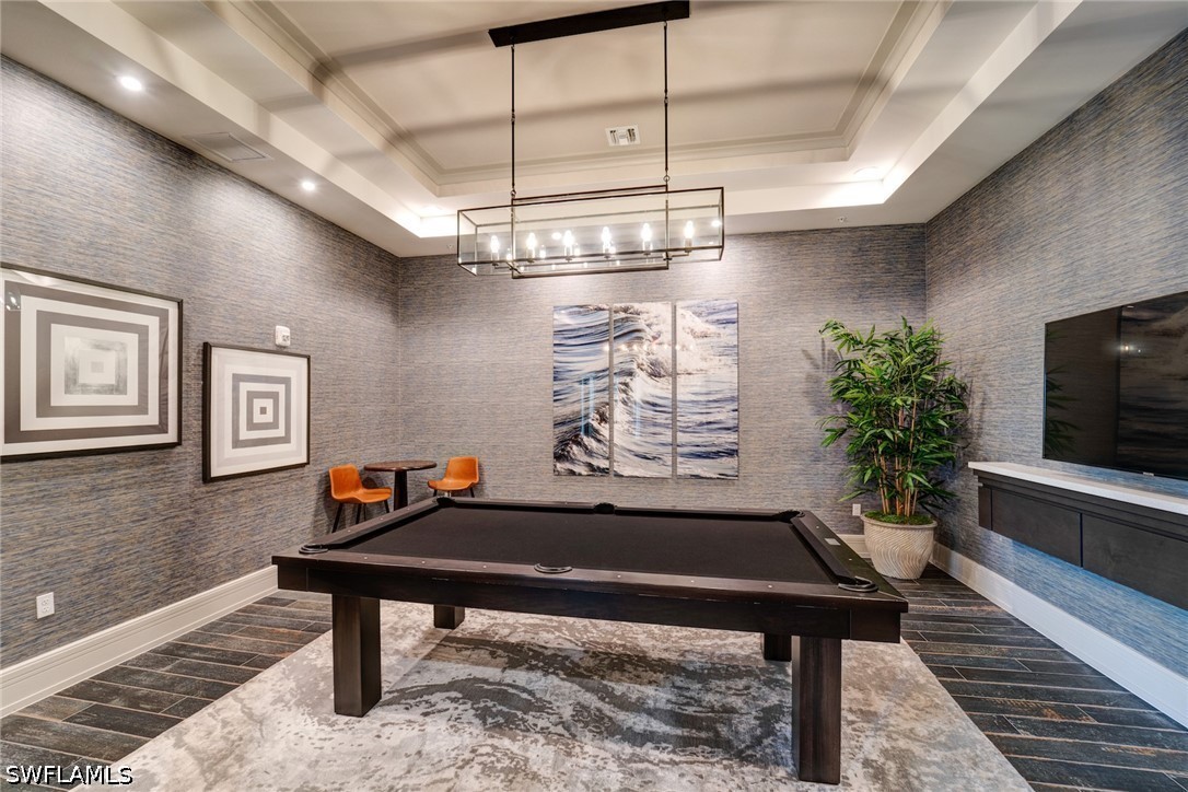 GameRoom