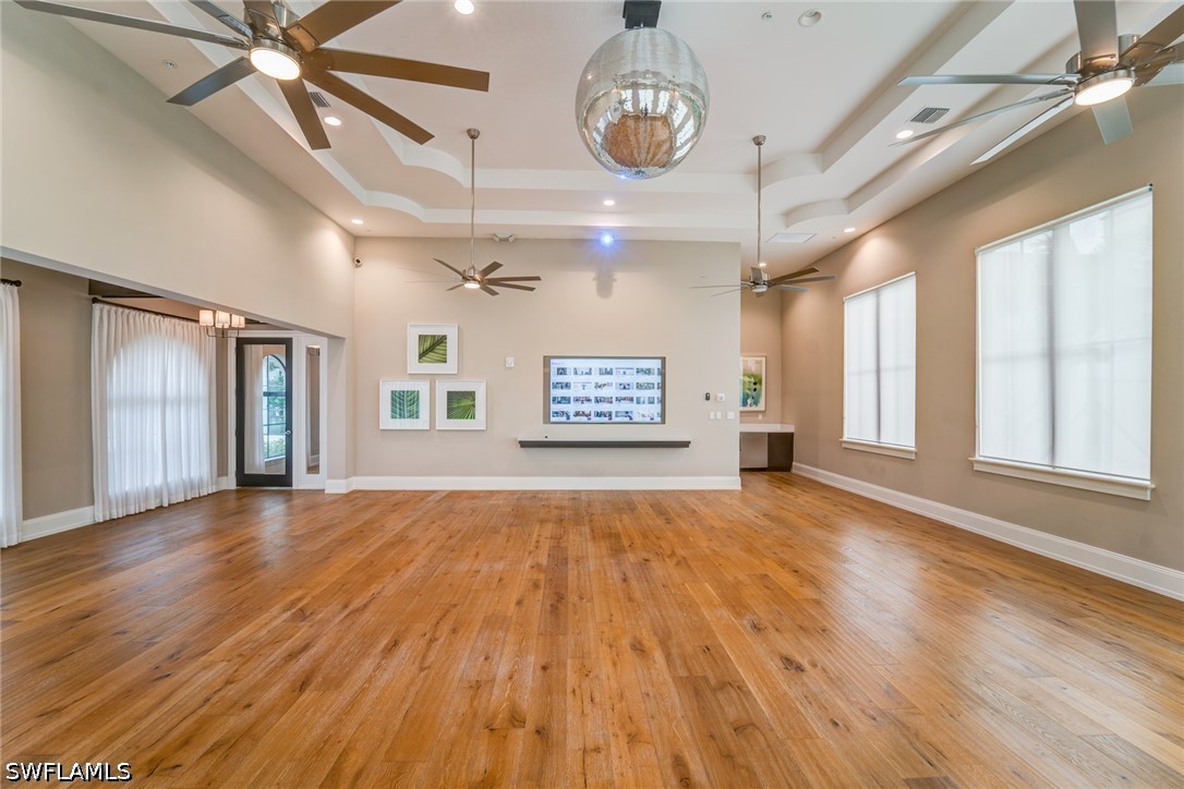 5791 Agostino, Ave Maria, FL 34142