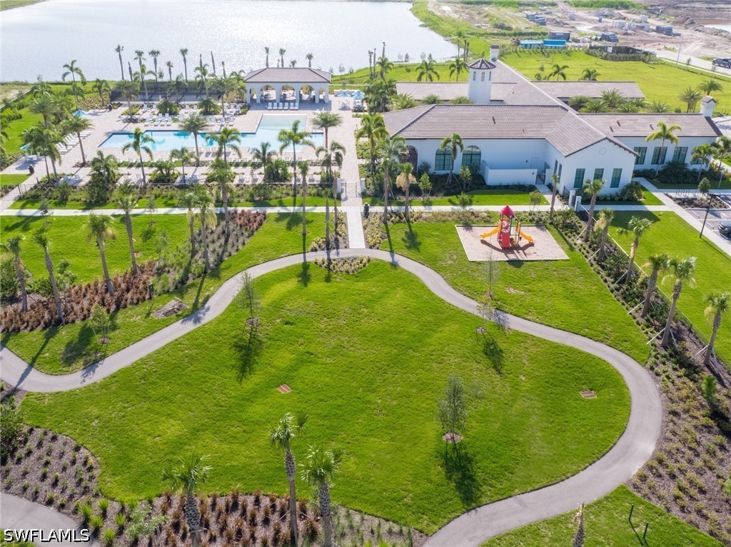 AerialView