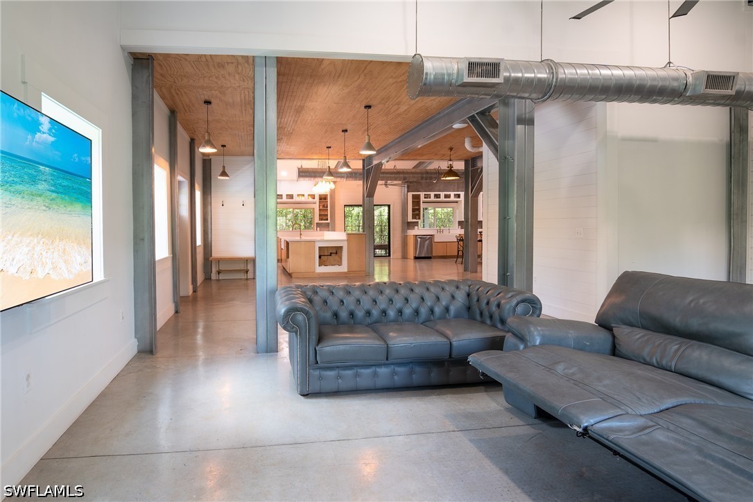 LivingRoom