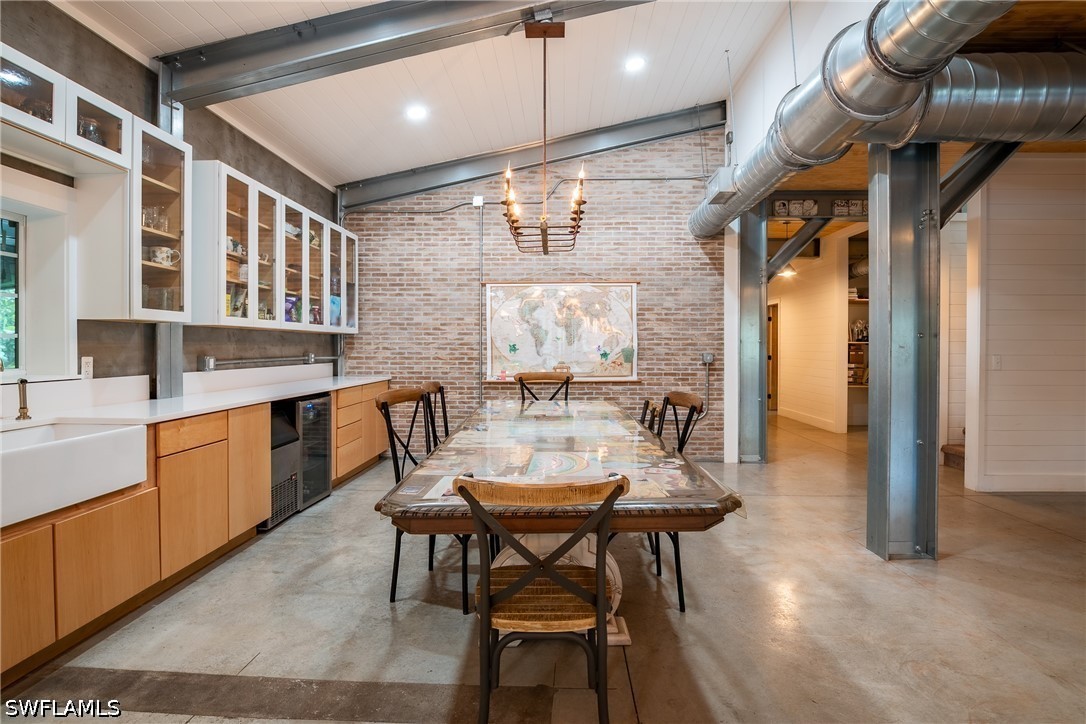1301 Ivy, Naples, FL 34117