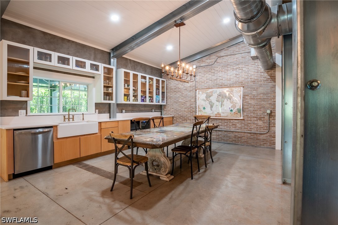 DiningArea