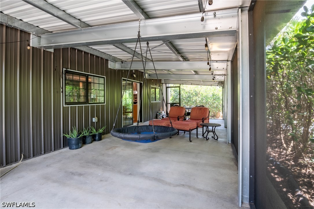 1301 Ivy, Naples, FL 34117