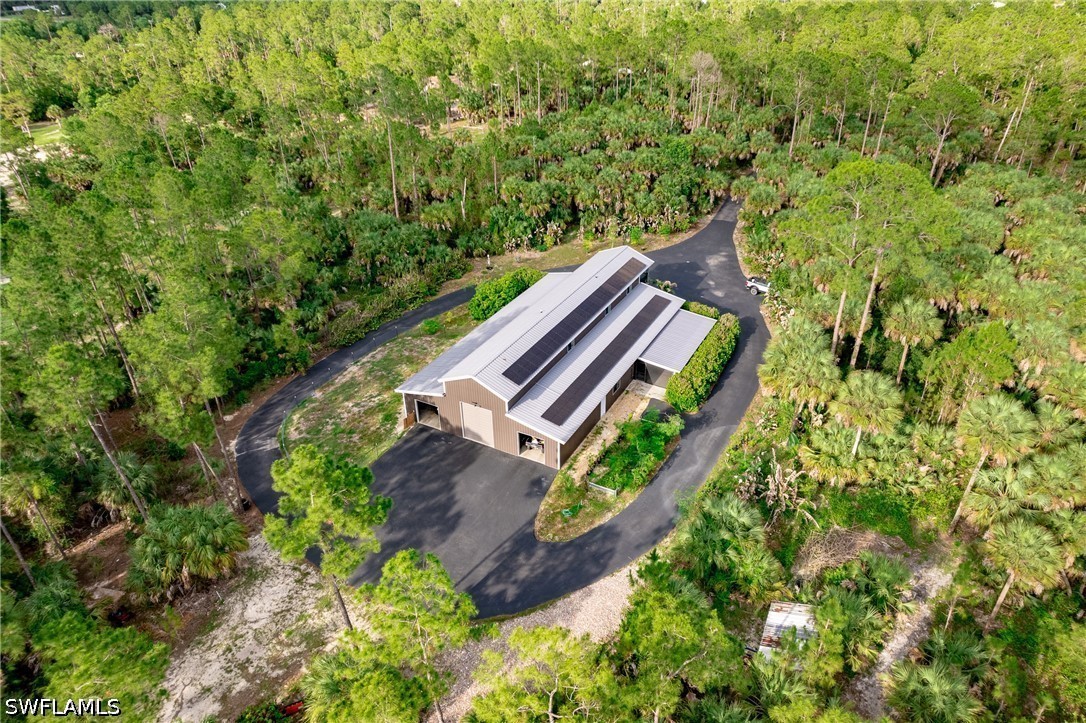 AerialView