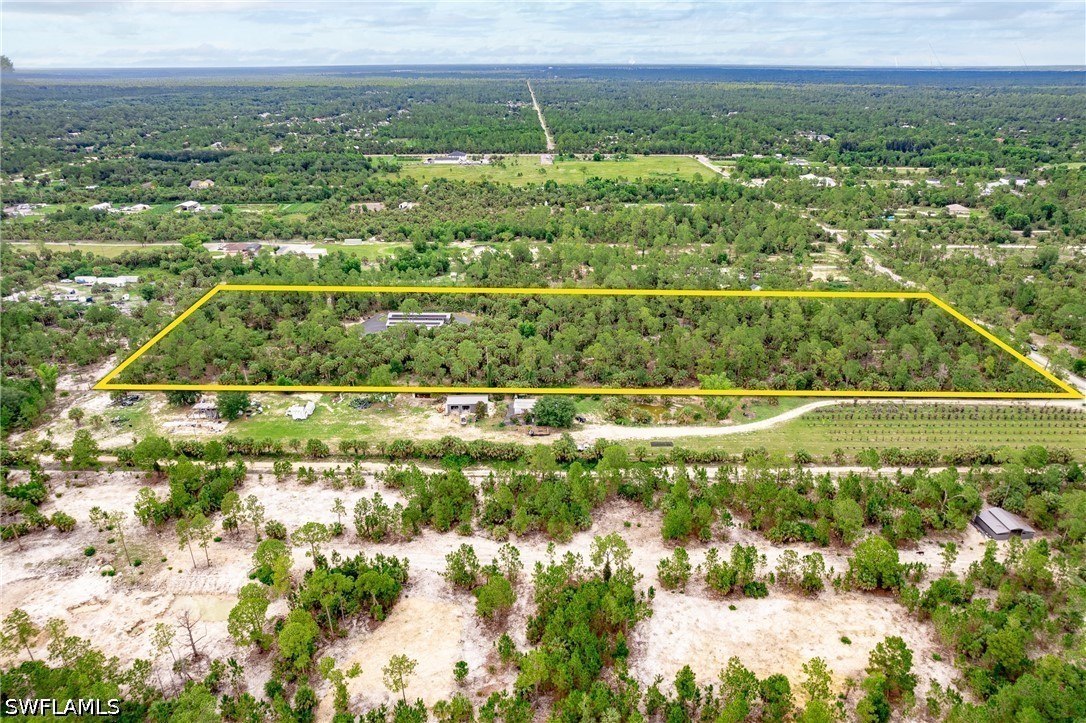 AerialView