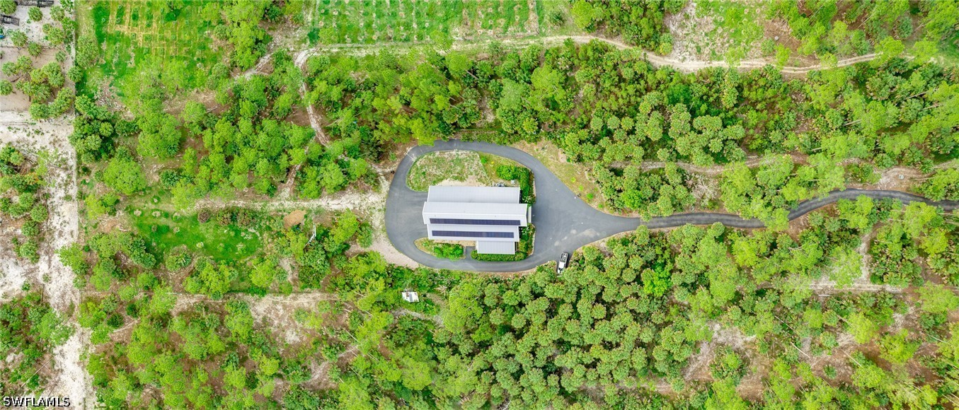 AerialView