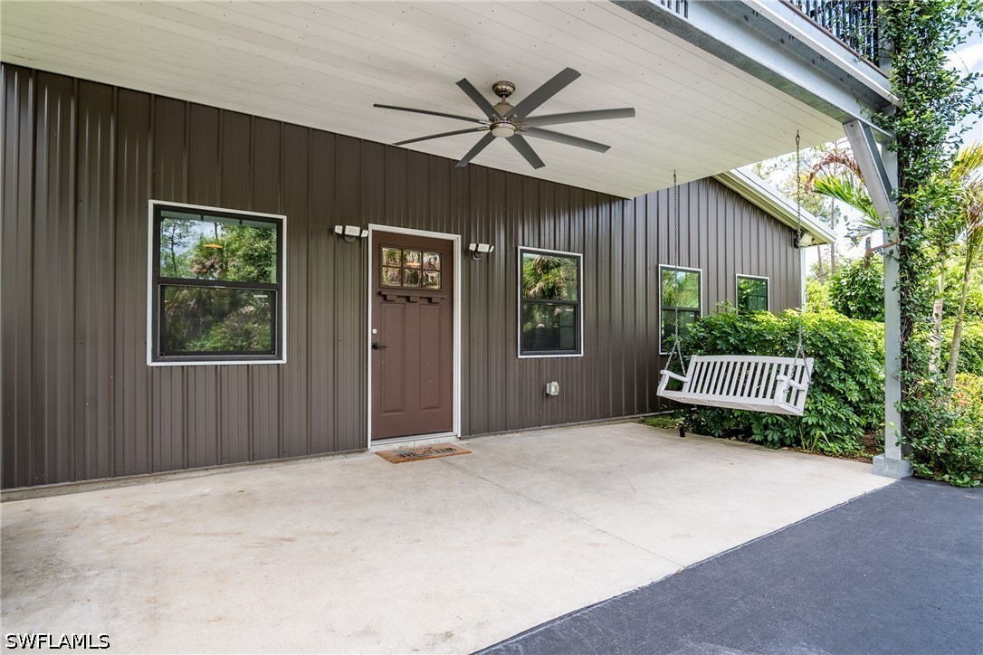 1301 Ivy, Naples, FL 34117