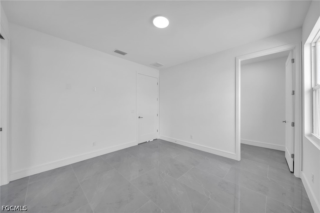 2720 41st, Cape Coral, FL 33993