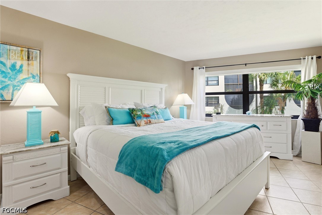 PrimaryBedroom