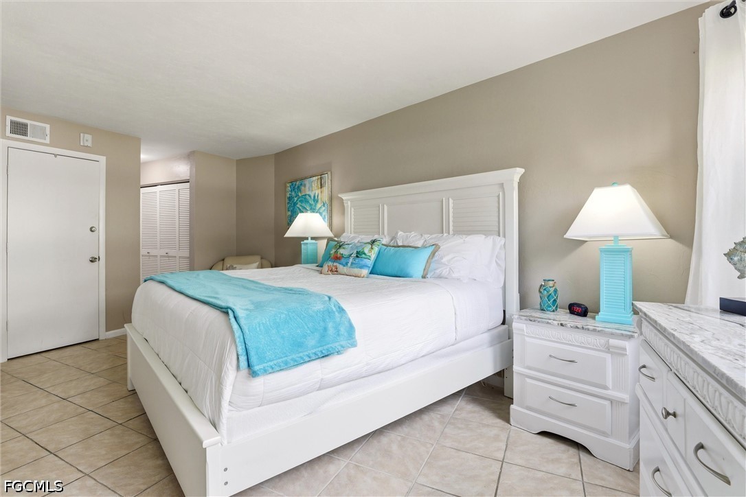 PrimaryBedroom