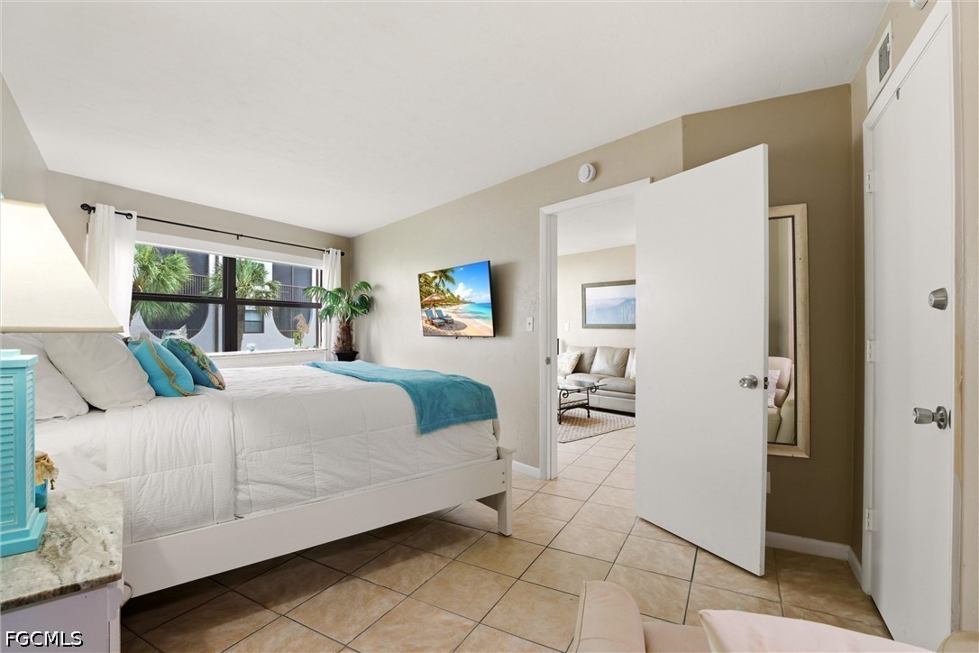 PrimaryBedroom