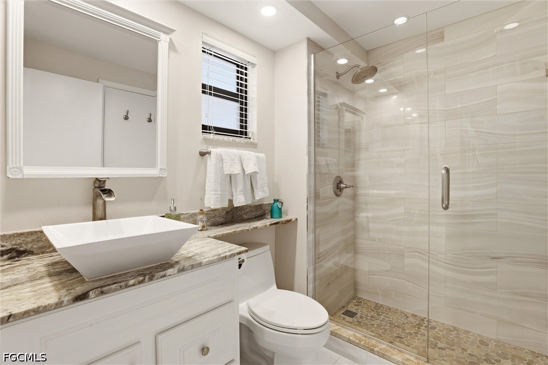 PrimaryBathroom