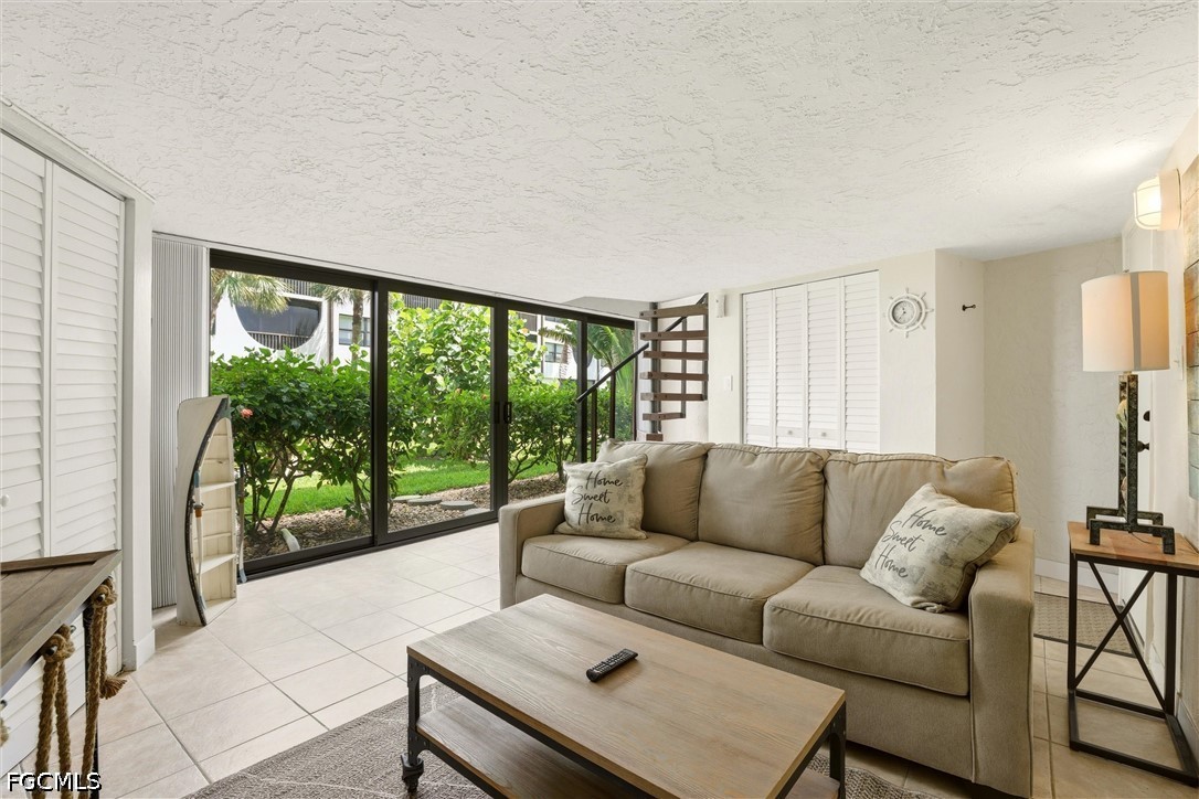 FamilyRoom
