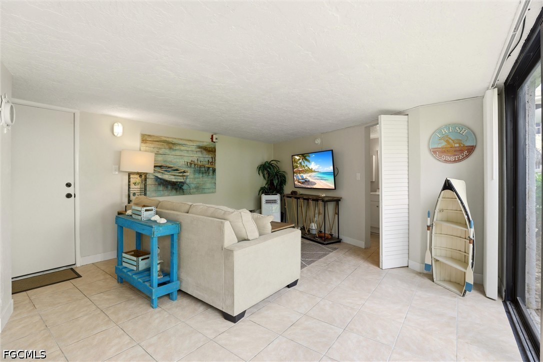FamilyRoom