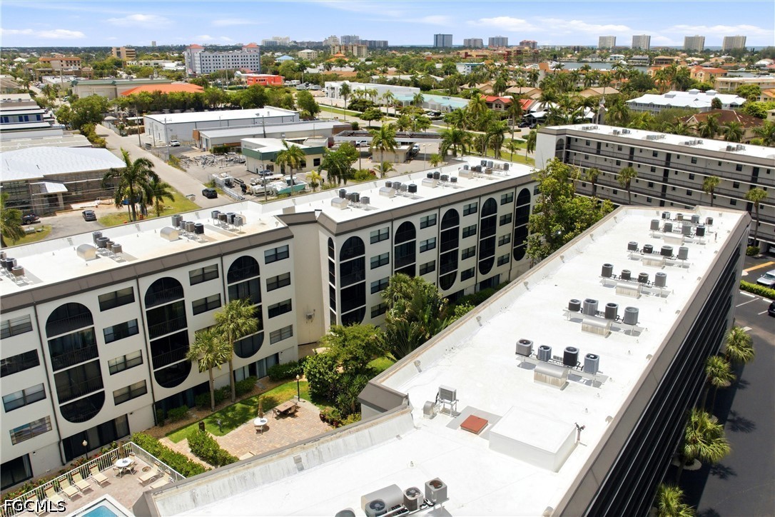 AerialView