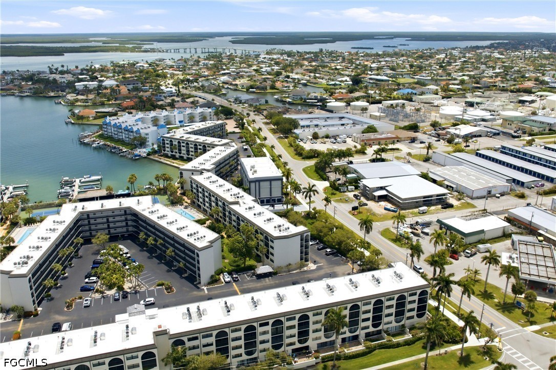 AerialView