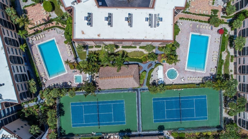 AerialView