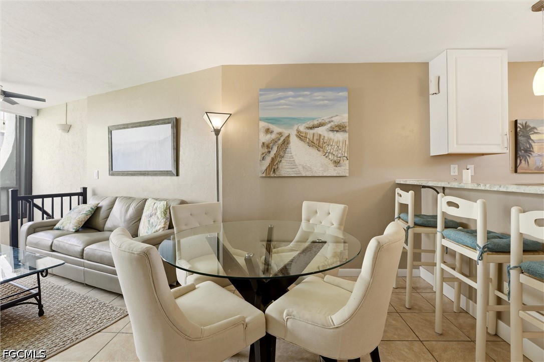 DiningArea