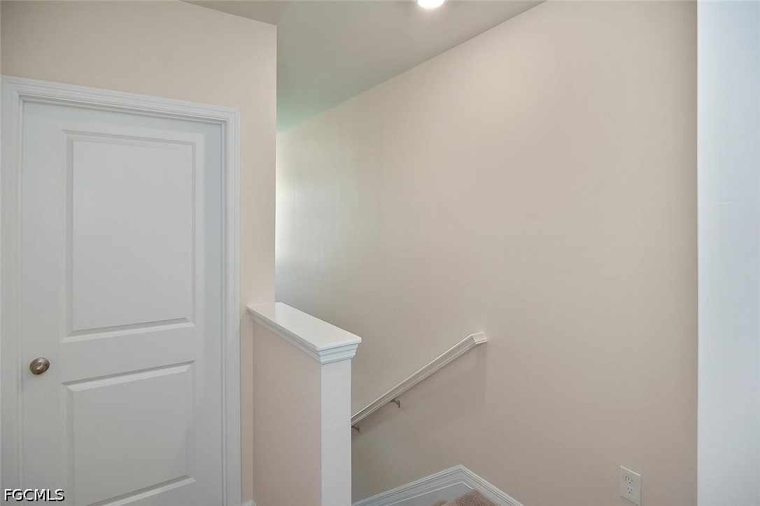 8107 Haley Creek, Lehigh Acres, FL 33971