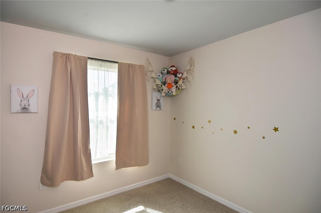 8107 Haley Creek, Lehigh Acres, FL 33971