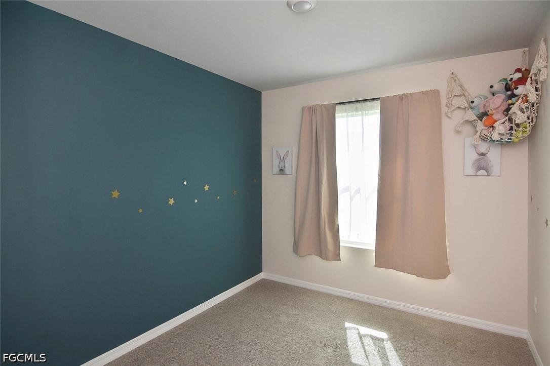 8107 Haley Creek, Lehigh Acres, FL 33971