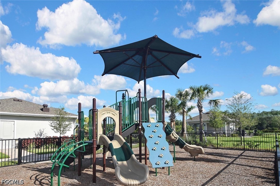 8107 Haley Creek, Lehigh Acres, FL 33971