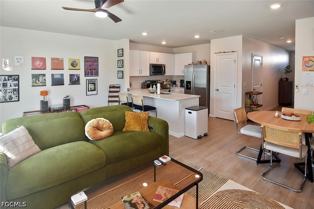 LivingRoom