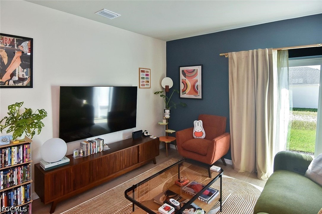 LivingRoom