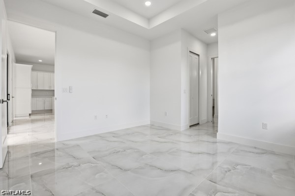 4221 22nd, Lehigh Acres, FL 33976