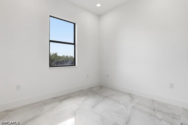 4221 22nd, Lehigh Acres, FL 33976