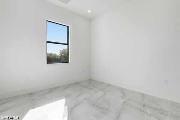 4221 22nd, Lehigh Acres, FL 33976