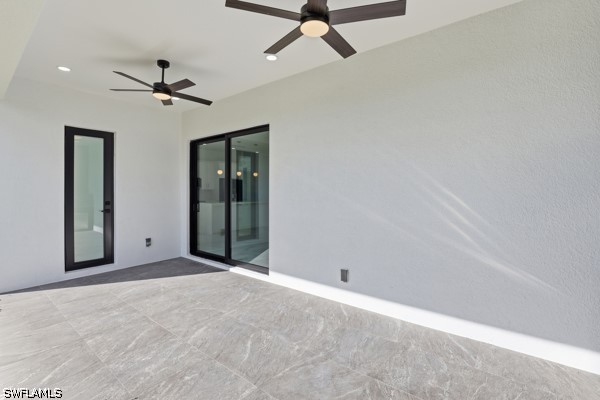 4221 22nd, Lehigh Acres, FL 33976