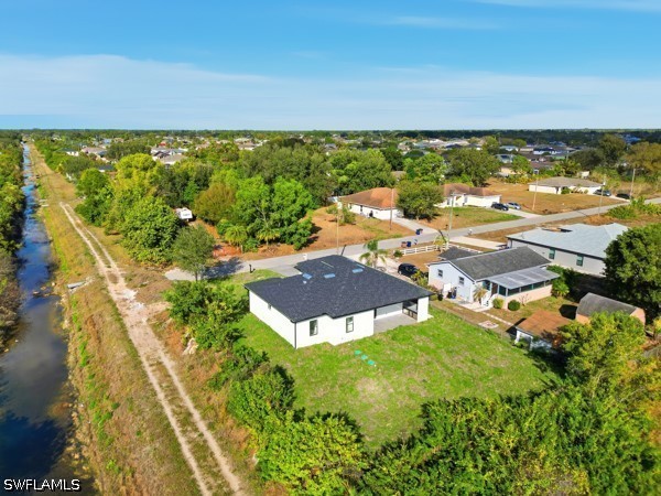 AerialView