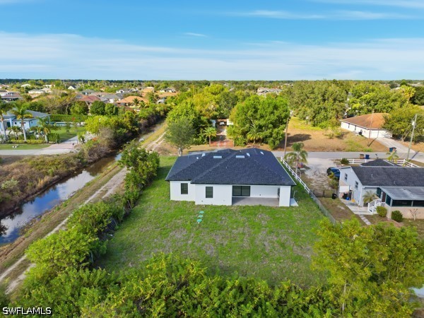 AerialView