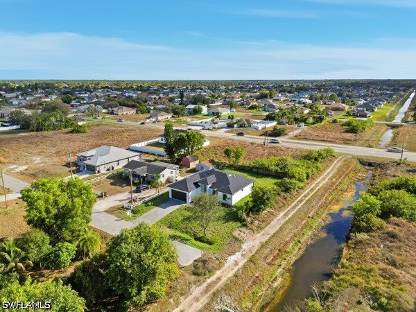 AerialView