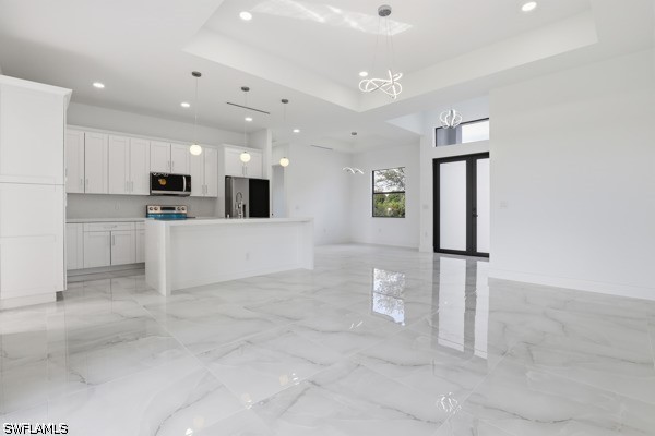 4221 22nd, Lehigh Acres, FL 33976