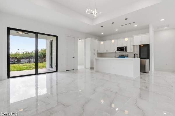 4221 22nd, Lehigh Acres, FL 33976