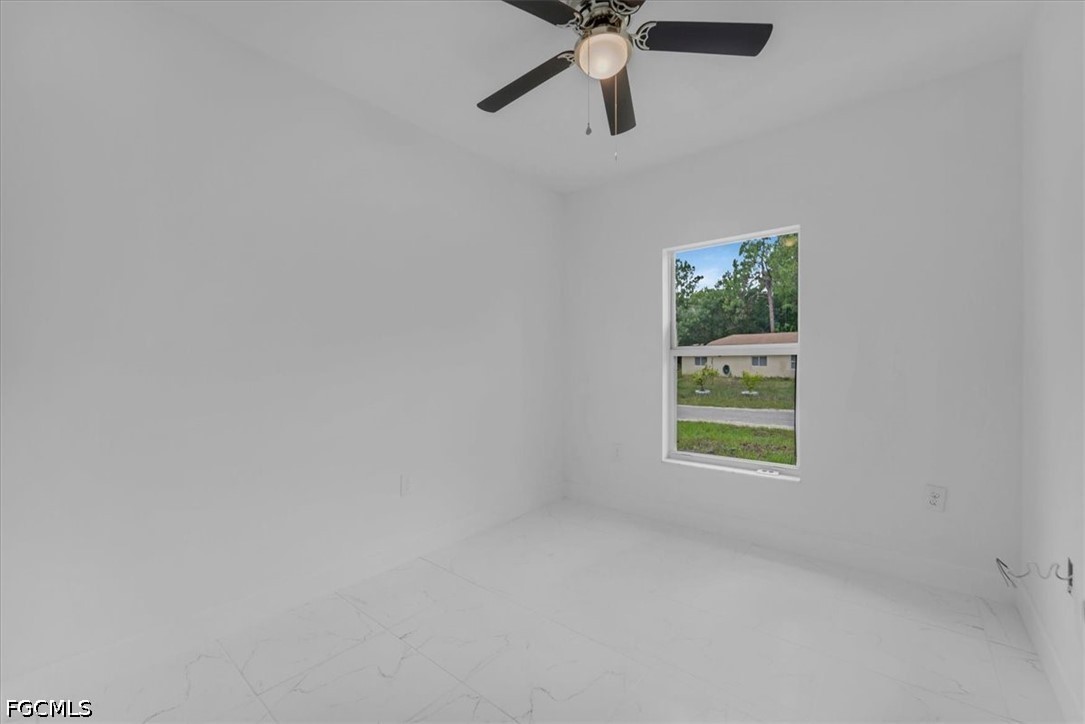 1816 Long Beach, Lehigh Acres, FL 33972