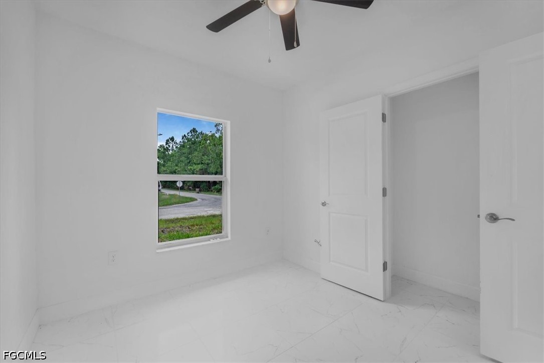 1816 Long Beach, Lehigh Acres, FL 33972