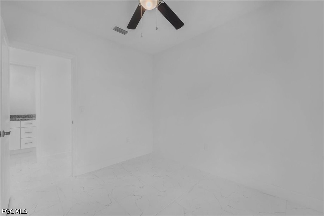 1816 Long Beach, Lehigh Acres, FL 33972