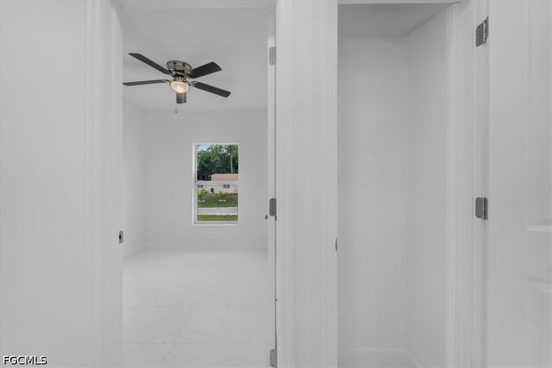 1816 Long Beach, Lehigh Acres, FL 33972