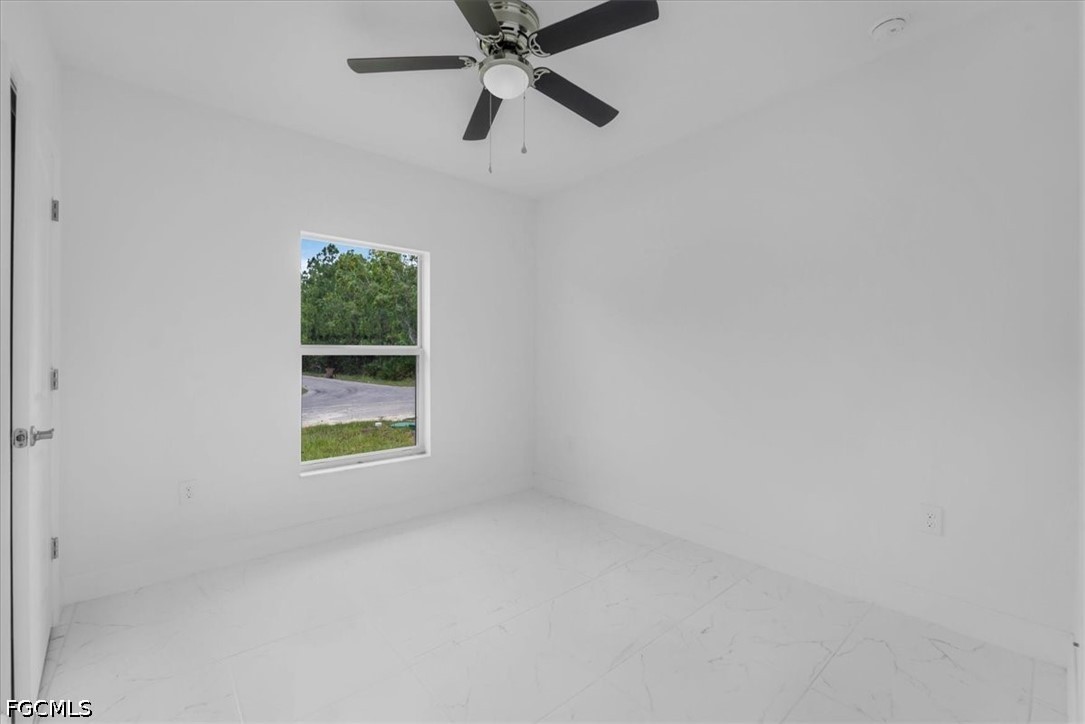1816 Long Beach, Lehigh Acres, FL 33972