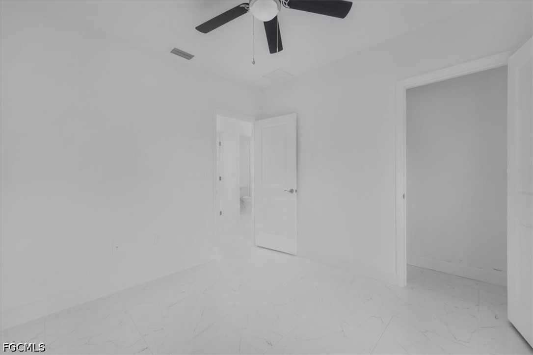 1816 Long Beach, Lehigh Acres, FL 33972