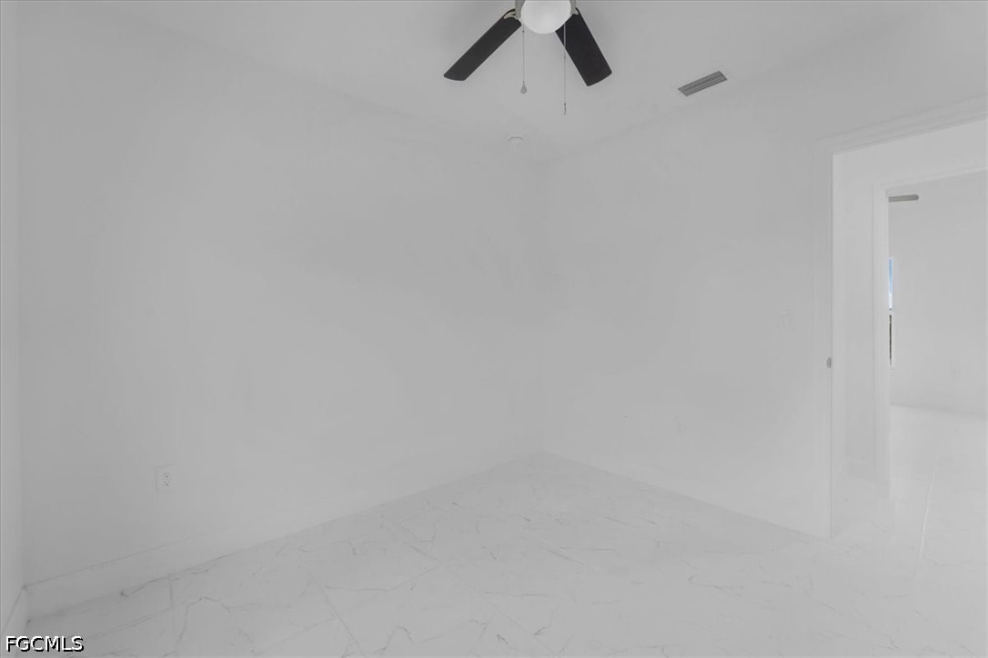 1816 Long Beach, Lehigh Acres, FL 33972