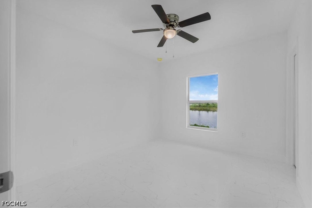 1816 Long Beach, Lehigh Acres, FL 33972