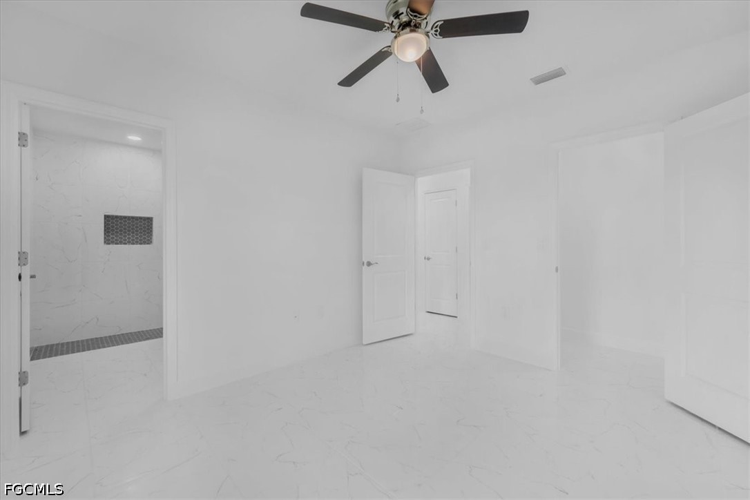 1816 Long Beach, Lehigh Acres, FL 33972